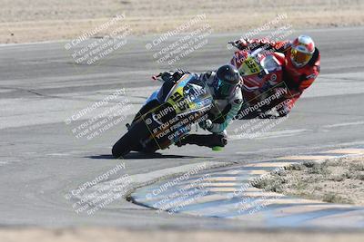 media/Nov-01-2025-CVMA (Sat) [[fc0f7531b8]]/Race 9-Amateur Supersport Middleweight/